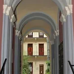 B&L Apartment